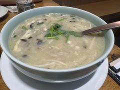 -盏簋品味馆(沙溪店)