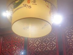 -七欣天香辣蟹火锅(上海银亿滨江店)