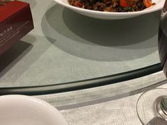 -御湾·浅水湾·贺胜土鸡汤(潜山店)