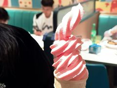 -快乐爱斯米牛排·寿喜烧自助(亿合城店)