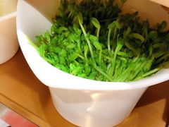 -海底捞火锅(海宁路店)