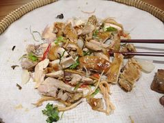 -顺风汤馆·广府粤菜(江宸天街店)