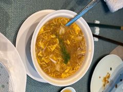 -浙江西子宾馆·牡丹厅