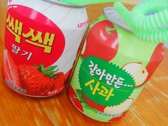 -SchoolStory学校的故事(七星路店)