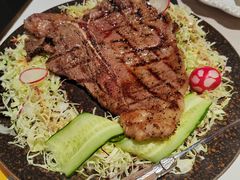 -get pizza意大利餐厅(凯德MALL店)