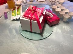 -玉林烤鸭店(定福庄店)