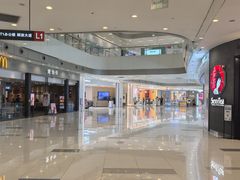 -凯德广场(西城店)