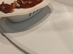 -眉州东坡(北苑华贸店)