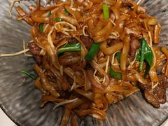 -稻香酒家·35年老字号(侨光店)