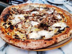 -杭州君悦酒店·青莳