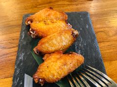 -more than meow吴止猫主题餐厅(承德 中船汇店)