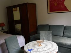 -张乐平故居