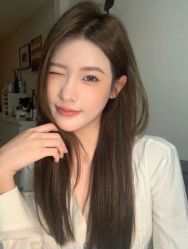 -New Fashion发型定制