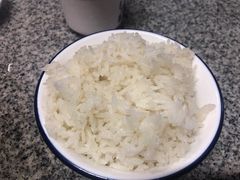 椰油饭-阿清嫂农家乐.黎窑烤鸡
