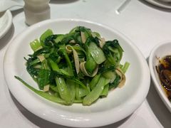 -老瑞福上海菜(人民广场店)