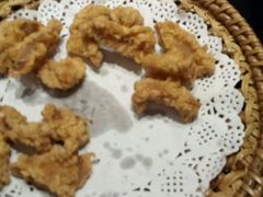 -黔蘑菇四季餐厅(观山湖店)