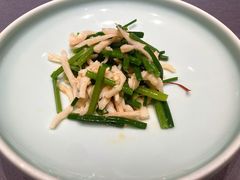 -狮王府淮扬菜(万象城店)