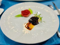-麟1929(外滩店)