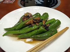 -国家五钻酒家·西樵旺阁渔村(西樵店)