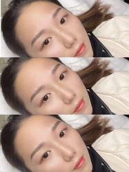 -久匠半永久纹眉