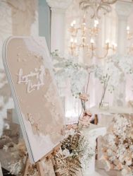 -壹訫婚庆策划(温州质选塘下旗舰店)