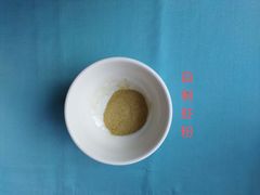 -翠湖六号全日制西餐厅(翠湖宾馆店)