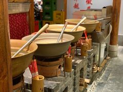 -厨道重庆菜馆(鸳鸯店)
