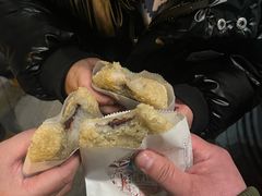 -耳朵眼炸糕(鼓楼店)