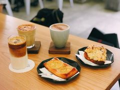 -怪 kafe.