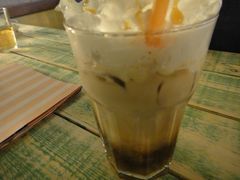 DSC08106-Cafe Alice咖啡爱丽丝(奥城店)