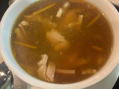 -妈阁铭记澳葡美食