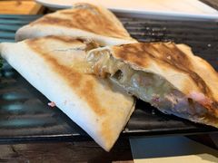 -通海俄式烧烤·俄罗斯大串(嵩山路店)
