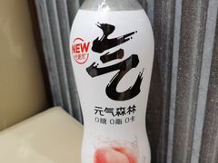 -壹家庭游乐园(富邦城店)