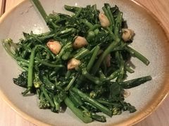 -新太二·鲜料川菜(晶耀前滩店)
