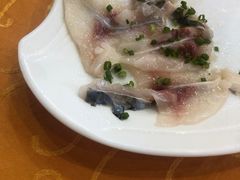 -焯明脆肉鲩世家(金沙洲店)