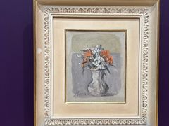 -德基艺术博物馆