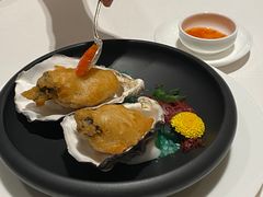 -誉珑轩