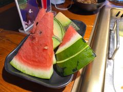 -大渝火锅(苏州西城永捷店)
