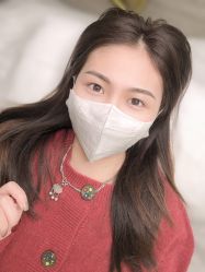 -久匠·纹眉半永久野生眉