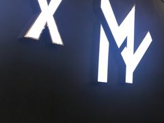 -新世界百货(顺义店)