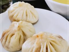 -四条包子(古城街店)