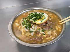 -舒记粉店(七星路店)