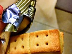 -猫相扑零食杂货铺(欧洲城店)