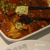 三亚旅游不能错过的海南菜餐厅‼️本地人都爱