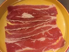 -沼津港精致料理·寿喜烧·烧鸟(龙湖南桥天街日料榜单店)