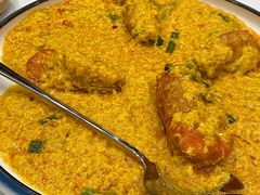 -阿诺泰·泰国餐厅(棕北店)