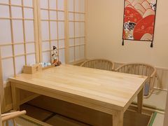 -鳗鲔料理小馆