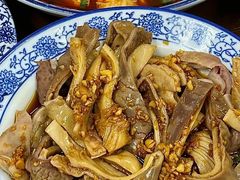 -香猪坊韩国烤肉专属门店(魏公村店)