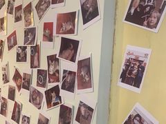 -H立方实景剧情密室(天河旗舰店)