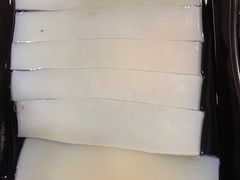 -水哥卜卜贝(东晓·胜汇里店)
